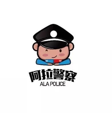 微信图片_20220531163130.jpg