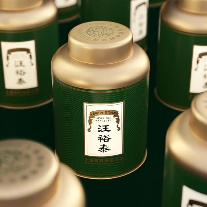 工业设计公司