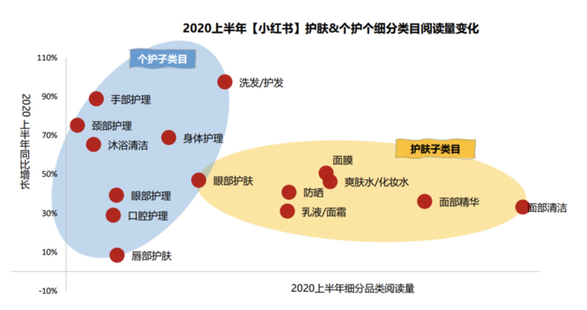 宁波品牌设计公司